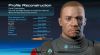 Mass Effect - 40